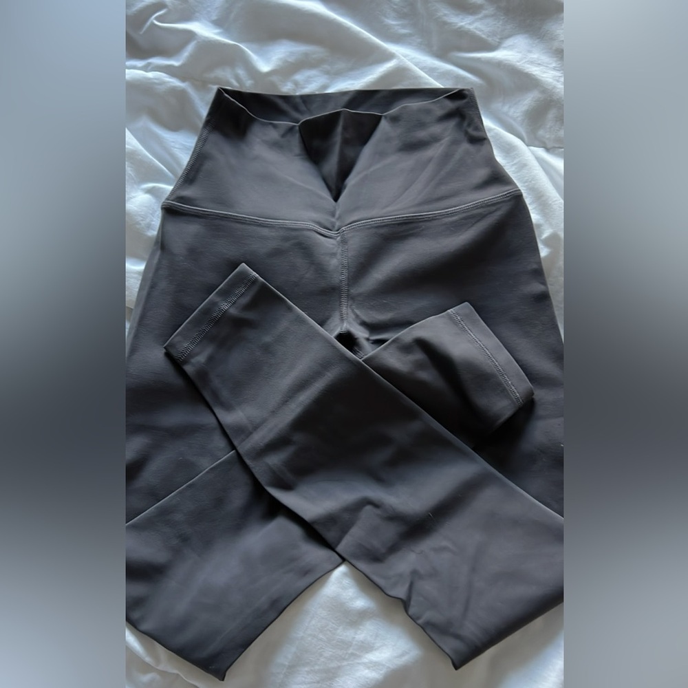 CRZ Leggings